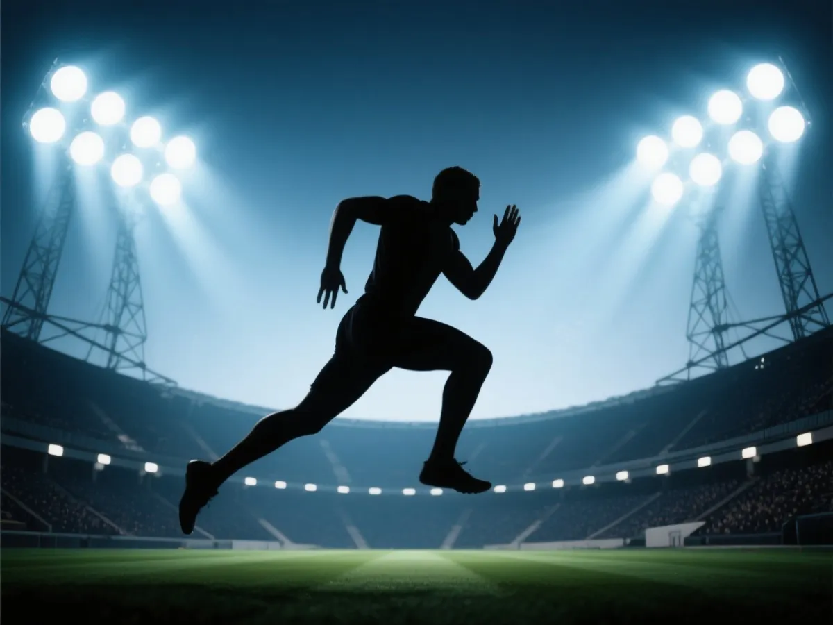 IM体育品牌形象