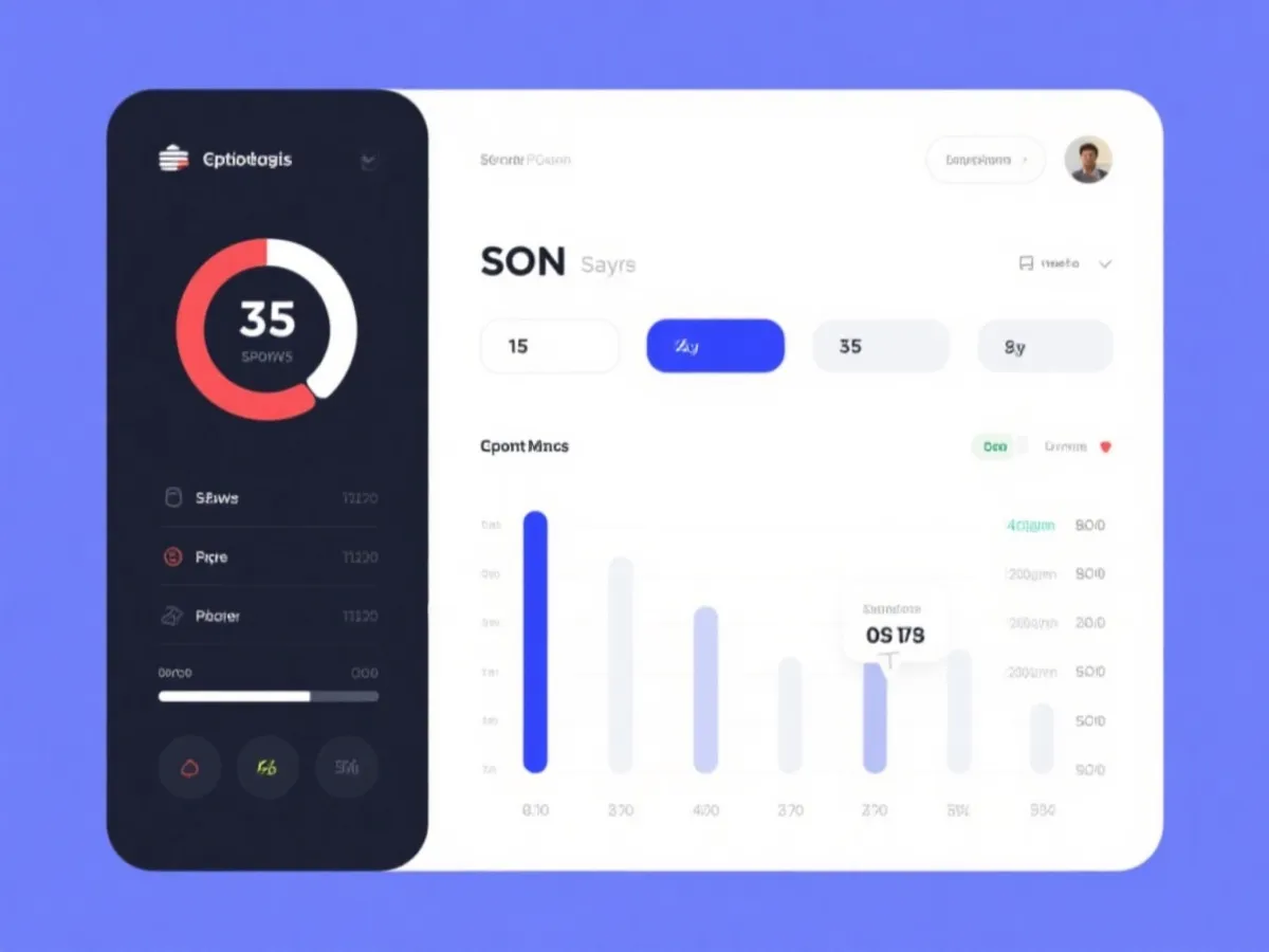 IM体育产品与体验