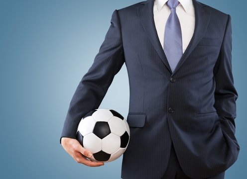 怪不得巴萨吸引无数球员工资支出超六亿再创辉煌