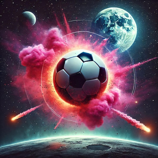 约旦2-0战胜韩国强势晋级决赛 韩国前锋失灵后防频繁失误引发质疑
