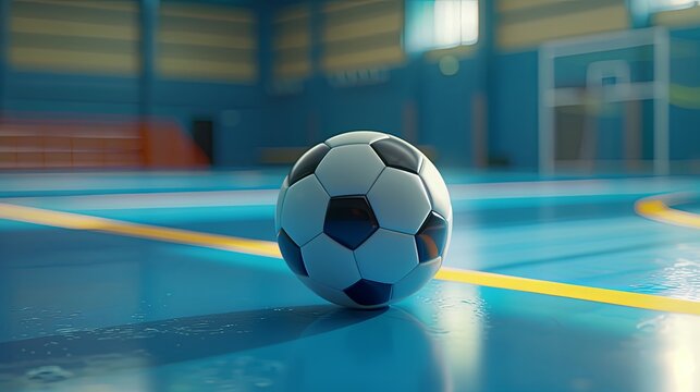 im体育nba投注安全版：引爆体育竞猜新时代的秘密武器