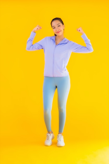 阿尔克马与拉齐奥的精彩对决赛程及比分分析全景展现